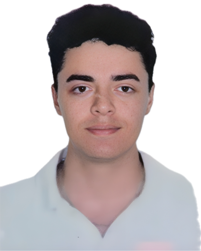 ahmet_aziz_göçer_photo