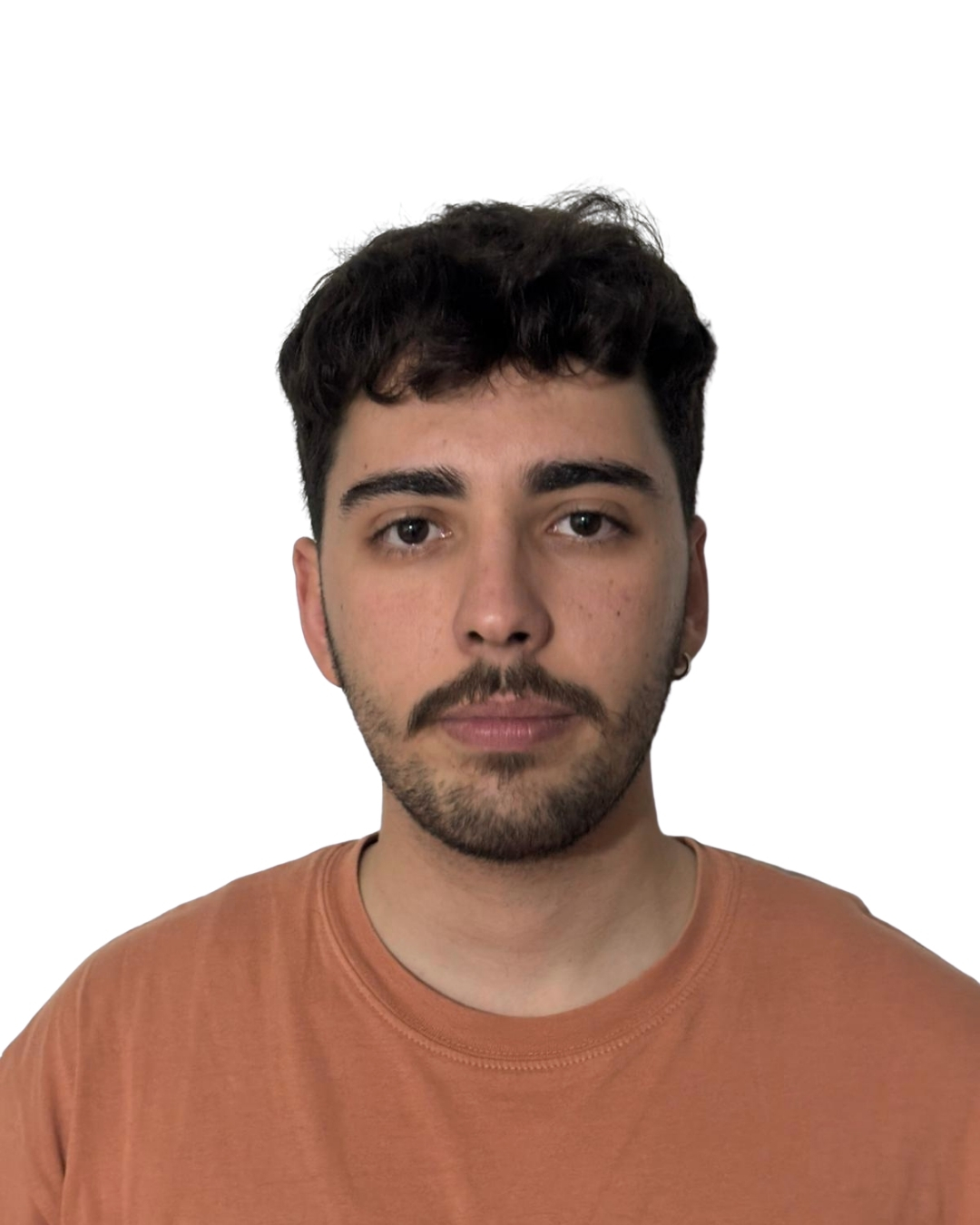 ahmet_fatih_boyacıoğlu_photo