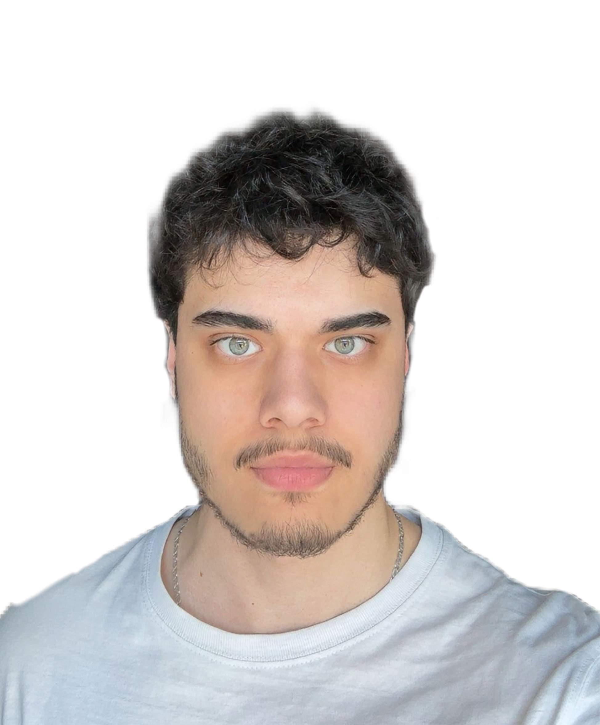 ahmet_sefa_dilek_photo