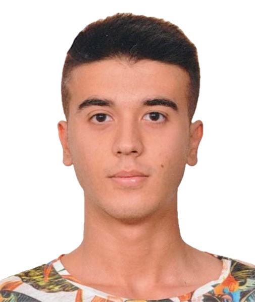 ali_furkan_kurt_photo