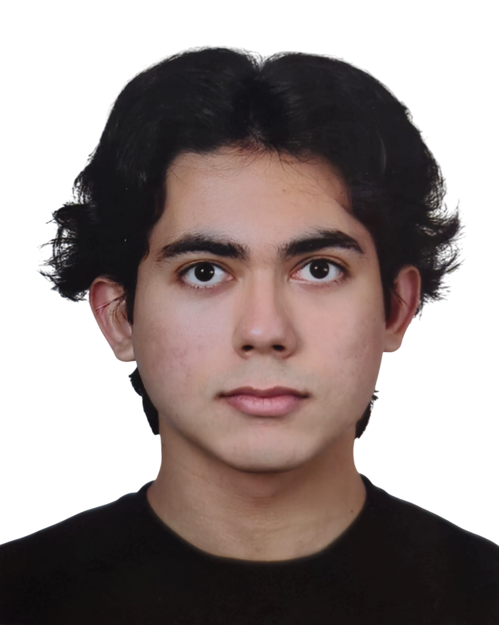 alper_çetiner_photo