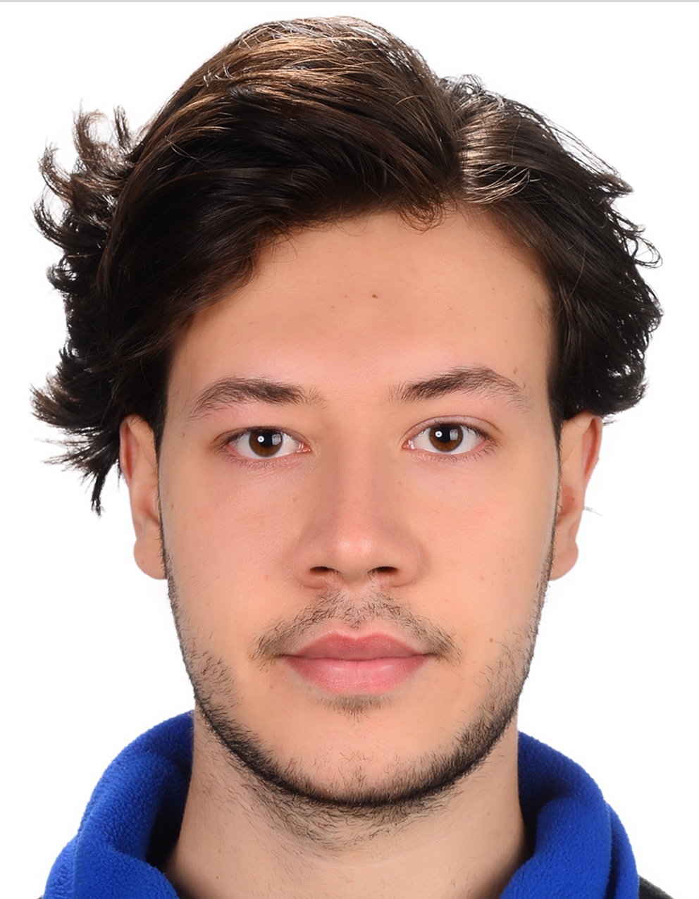 alp_eren_şuekinci_photo