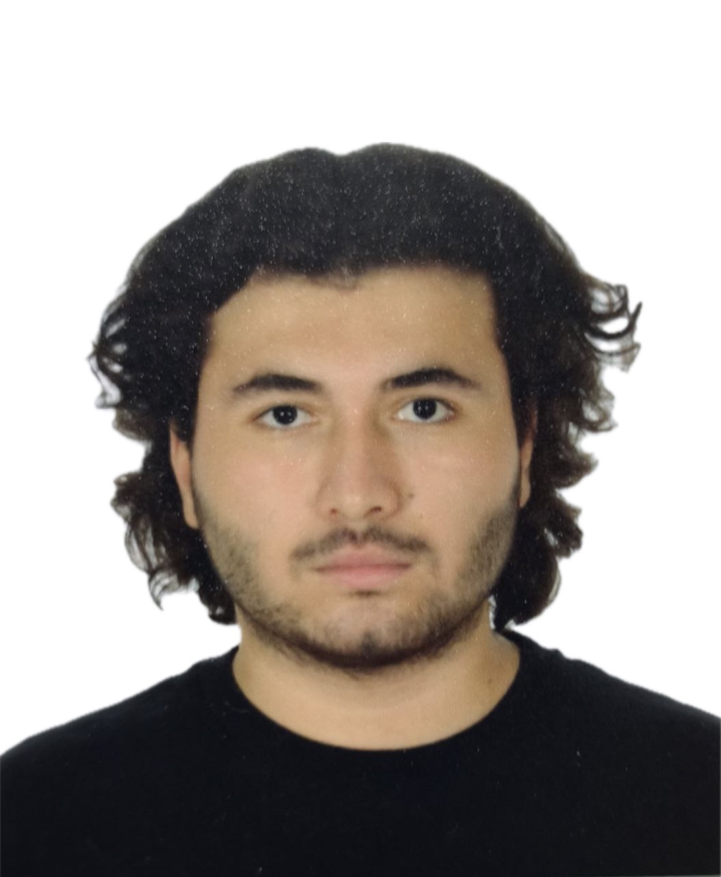 arda_yunus_ceylan_photo