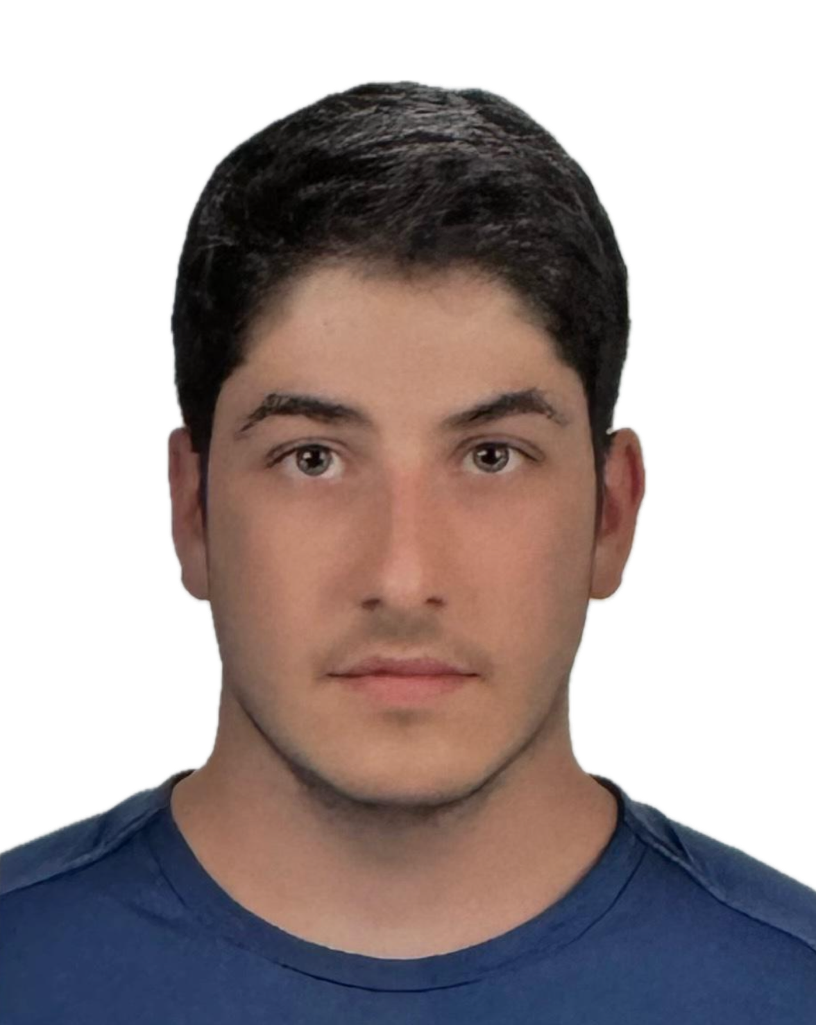 berkay_yiğit_hebipoğlu_photo