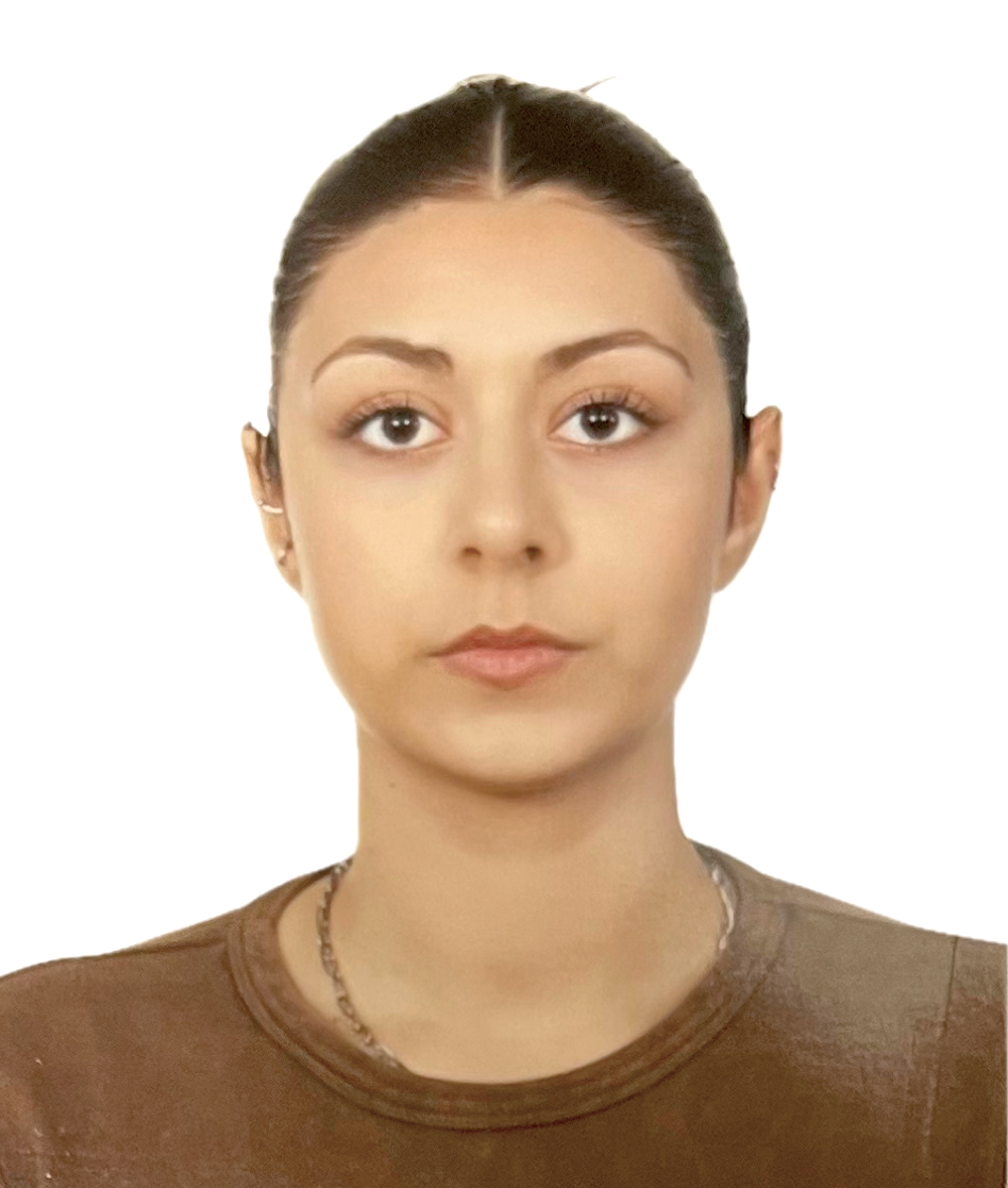 beyza_nur_kaya_photo