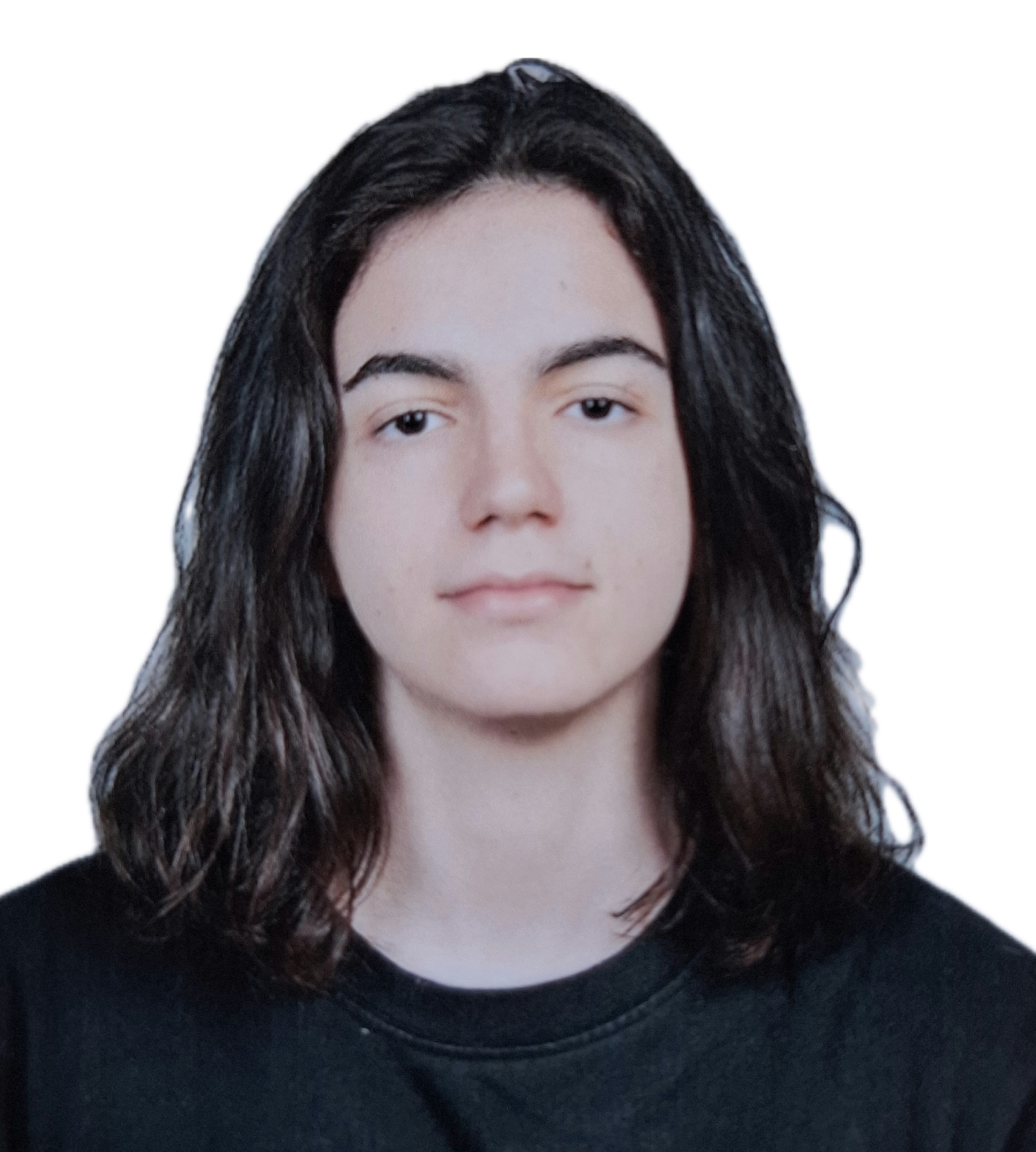 furkan_salih_değerli_photo