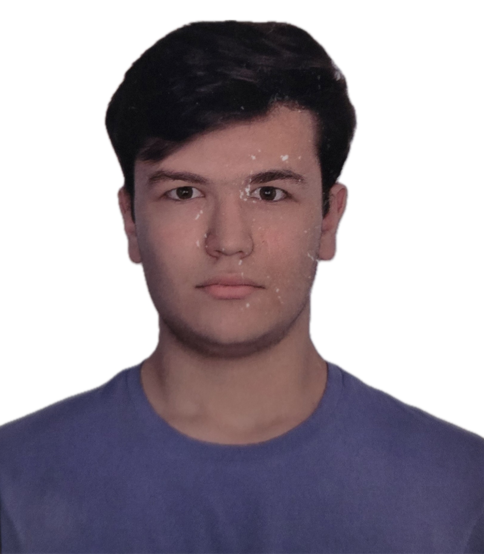 mehmet_güray_ton_photo