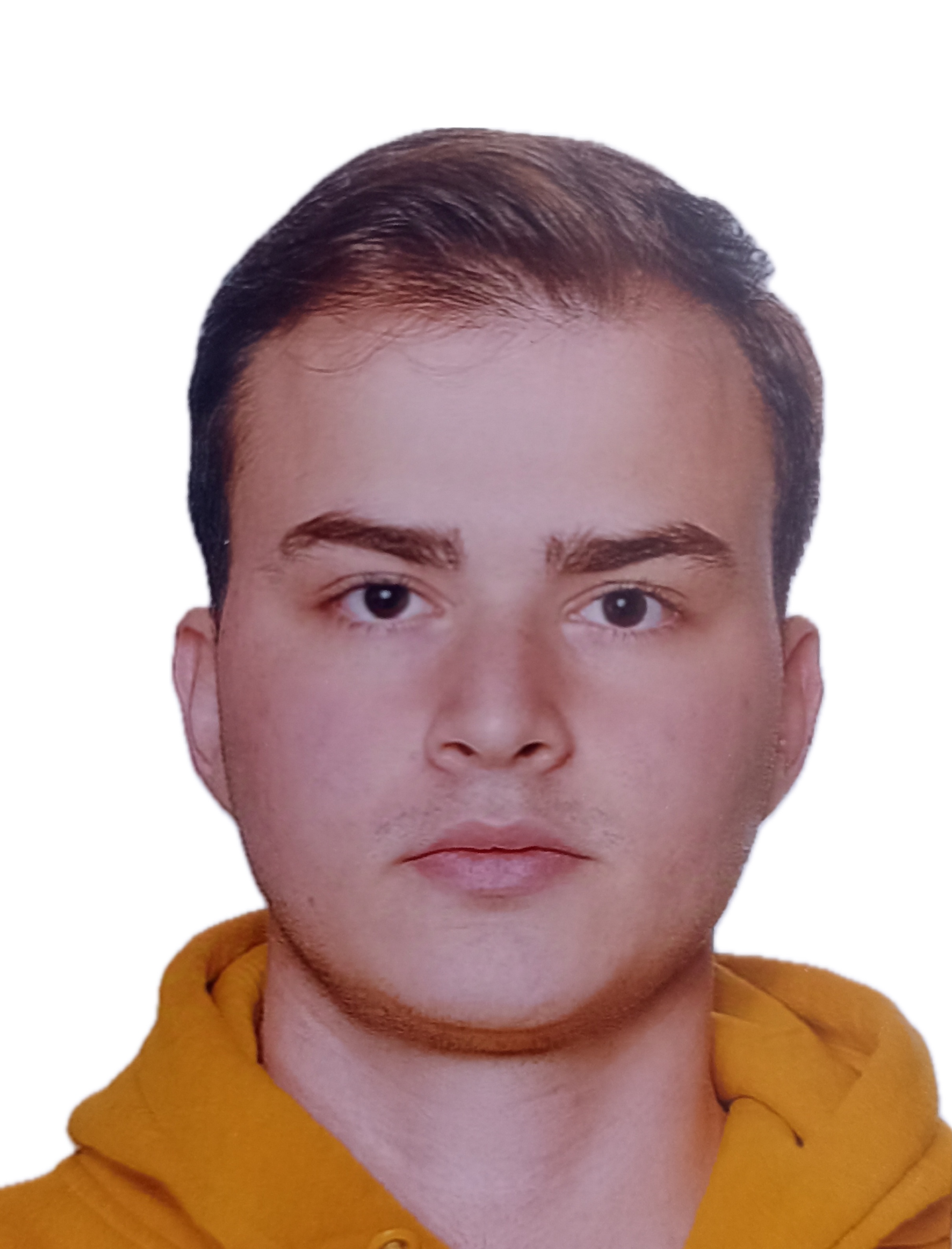 mert_özyılmaz_photo