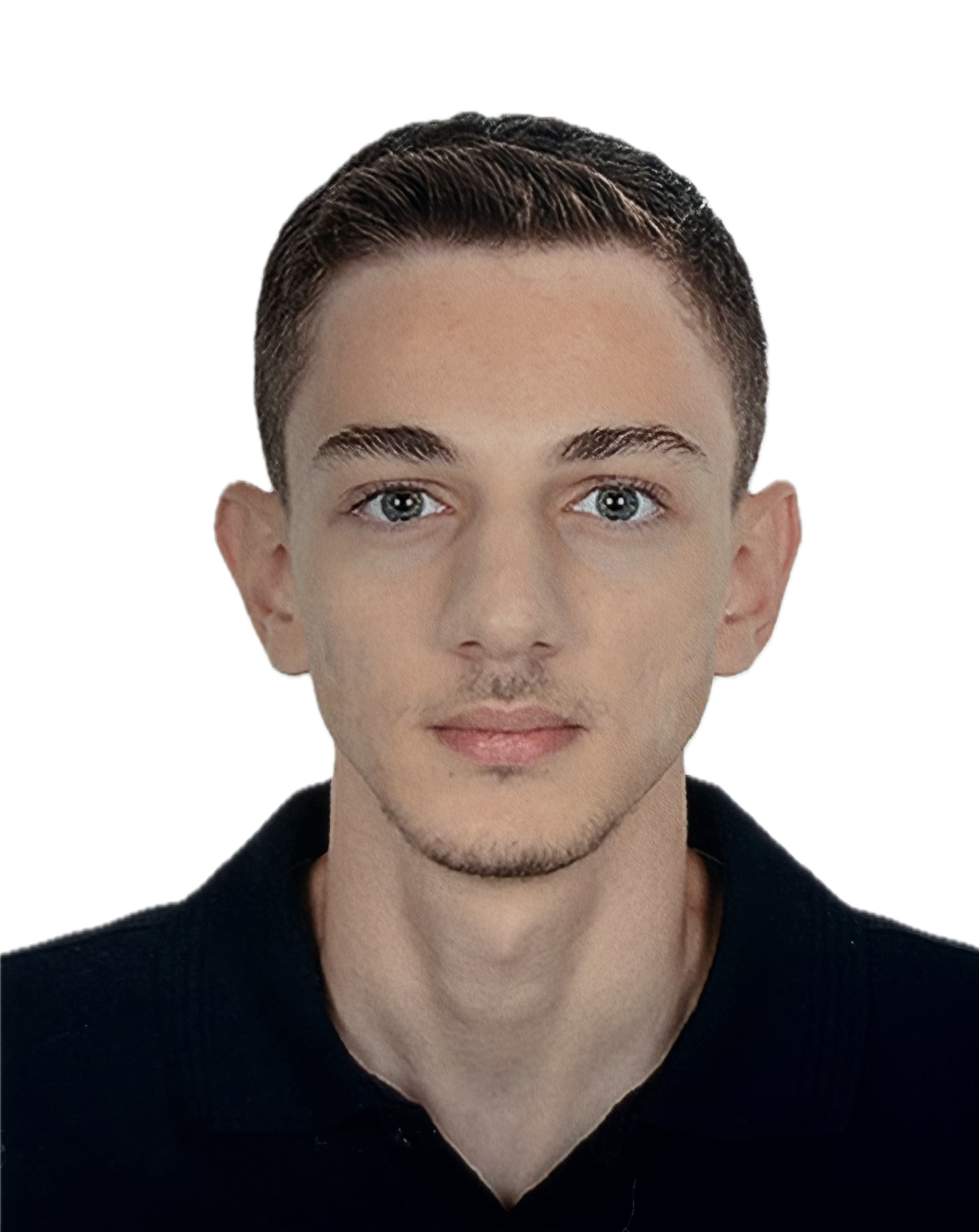 muhammet_emin_tosun_photo