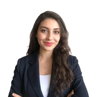 naime_merve_temel_photo