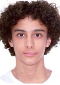 oğuzhan_i̇yigün_photo