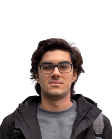 oğuz_kaan_kahvecioğlu_photo