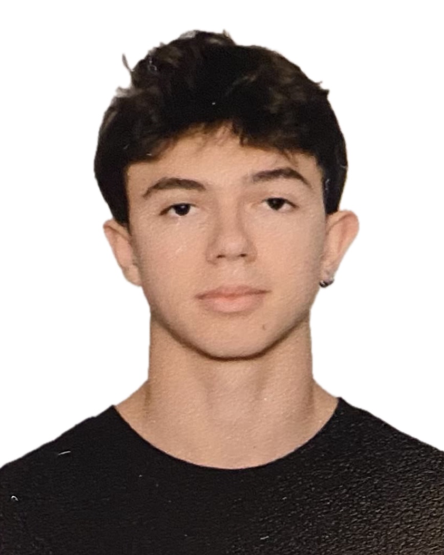 sami_emre_mutlu_photo