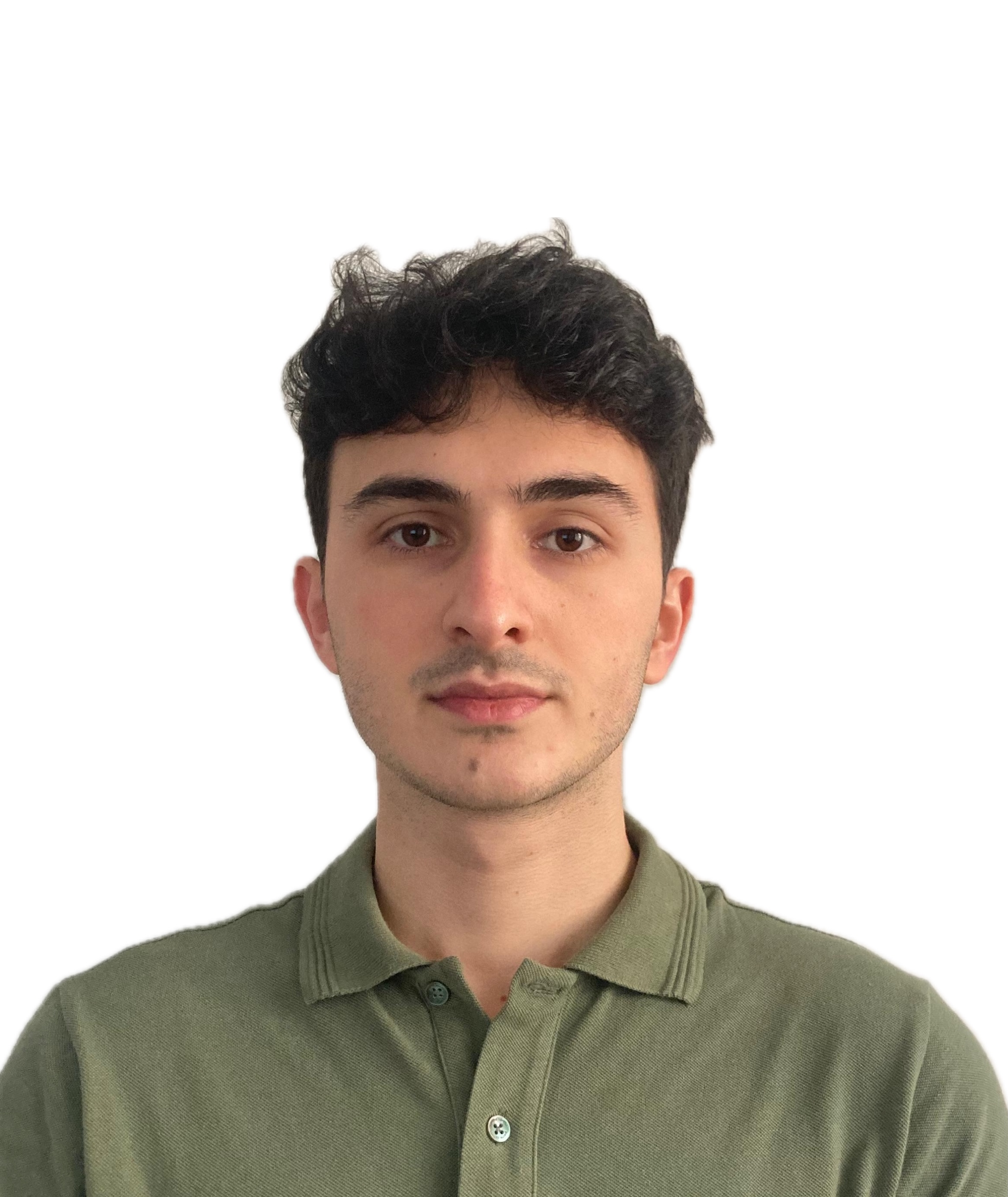 yavuz_talha_i̇slam_photo