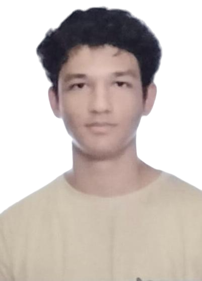 yiğit_demircan_photo