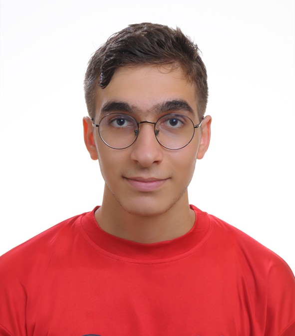 yusuf_emir_reyhani_photo