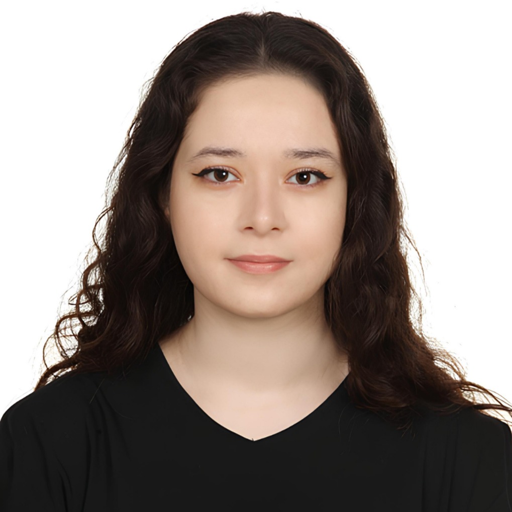 zehra_semercioğlu_photo